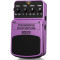قیمت خرید فروش افکت یونیت Behringer OD300